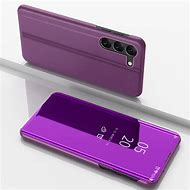 Image result for S23 Ultra Privacy Screen Protector