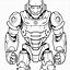 Image result for Cool Robotic Suis