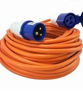 Image result for Electric Cable Up