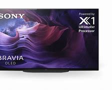 Image result for Sony 48 Inch LED TV 10 Years Old Speaker Aroud Screen
