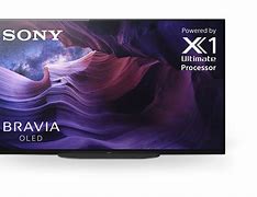 Image result for Sony BRAVIA 4K TV