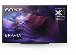 Image result for Sony BRAVIA 8.5 Inch 4K