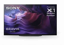 Image result for Sony OLED