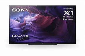 Image result for Sony BRAVIA 8.5 Inch 4K