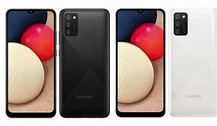 Image result for Galaxy a02s 香港