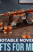Image result for Novelty Gift Items