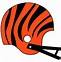 Image result for Bengals PNG