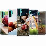 Image result for Cricket Sport Phone Case iPhone 13