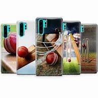 Image result for Cricket Phones iPhone 7 Plus