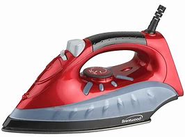 Image result for Electric Iron Drawing