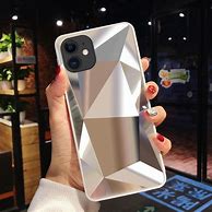 Image result for iPhone 11 Pro Max Mirror Case