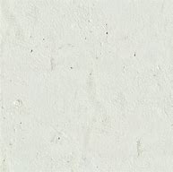 Image result for Dirty White Wall Texture