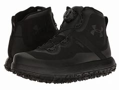 Image result for Under Armour Fat Tire Shoes