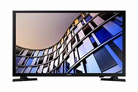 Image result for Best Samsung 32 Inch TV