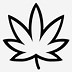 Image result for Weed Clip Art