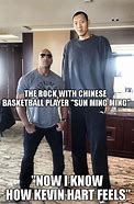 Image result for NBA Chinese Basketball Meme