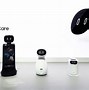 Image result for CES Clear TV