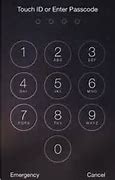 Image result for TouchCopy 16 iPhone Lock