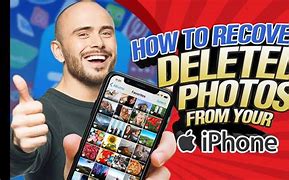 Image result for Recover Deleted Passwords On iPhone
