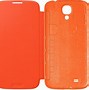 Image result for Samsung Galaxy S4 Active Red Battery Back Cover