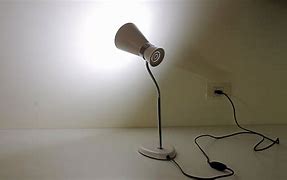 Image result for PC Desk Lamp
