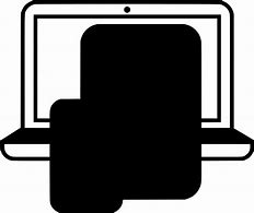 Image result for Screen Icon