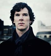 Image result for pictures for benedict