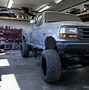 Image result for Toyota Tacoma 6 Inch Lift Kit