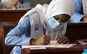 Image result for Secondary School Certificate Bangladesh