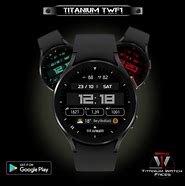 Image result for Samsung Watch 2