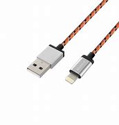 Image result for Lightning Cable