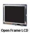 Image result for Lcd. Shop Board