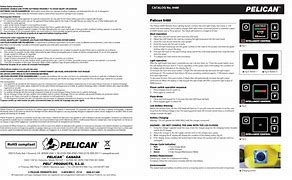 Image result for Pelican Parts for Model NS3