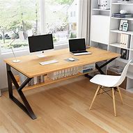Image result for Office Table for Home