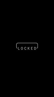 Image result for Forgot to Lock Screen Background