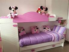 da letto rosa cameretta bambini rosa lilla e bianco architizer da letto rosa cameretta bambini rosa lilla e bianco architizer