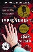 Image result for Joan Silber Improvement
