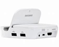 Image result for Samsung Ethernet Dock
