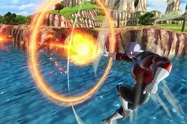 Image result for Ocean of Games Dragon Ball Xenoverse 2