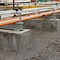 Image result for What Is a Field Pipe Support