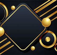 Image result for 4K Wallpaper Dark Gold Geometric