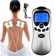 Image result for iPhone Tens Unit