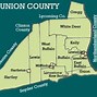 Image result for North Whitehall Township PA