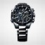 Image result for Casio Edifice Watch