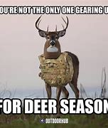 Image result for Hunting Bad Memes