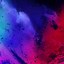 Image result for iPhone 12 Plus Wallpaper