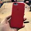 Image result for Spigen Case iPhone 7