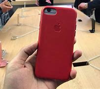 Image result for Wallet Phone Case iPhone 7
