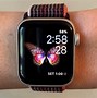 Image result for Smartwatch Work