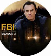 Image result for FBI Most Wanted Season 3 DVD